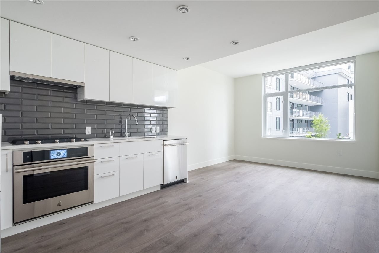 3451 Sawmill Cres, #315