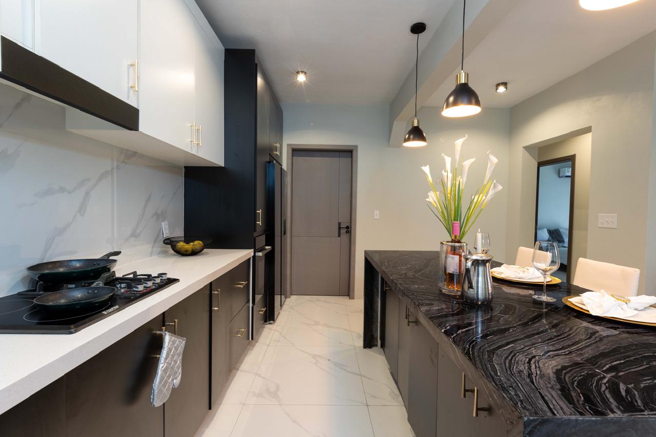 1131 Louange at Threadfall – Executive Living in Sea Cows Bay