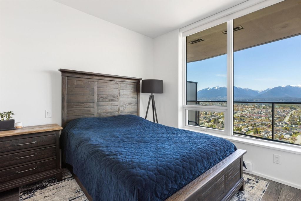 4650 Brentwood Blvd, #3610