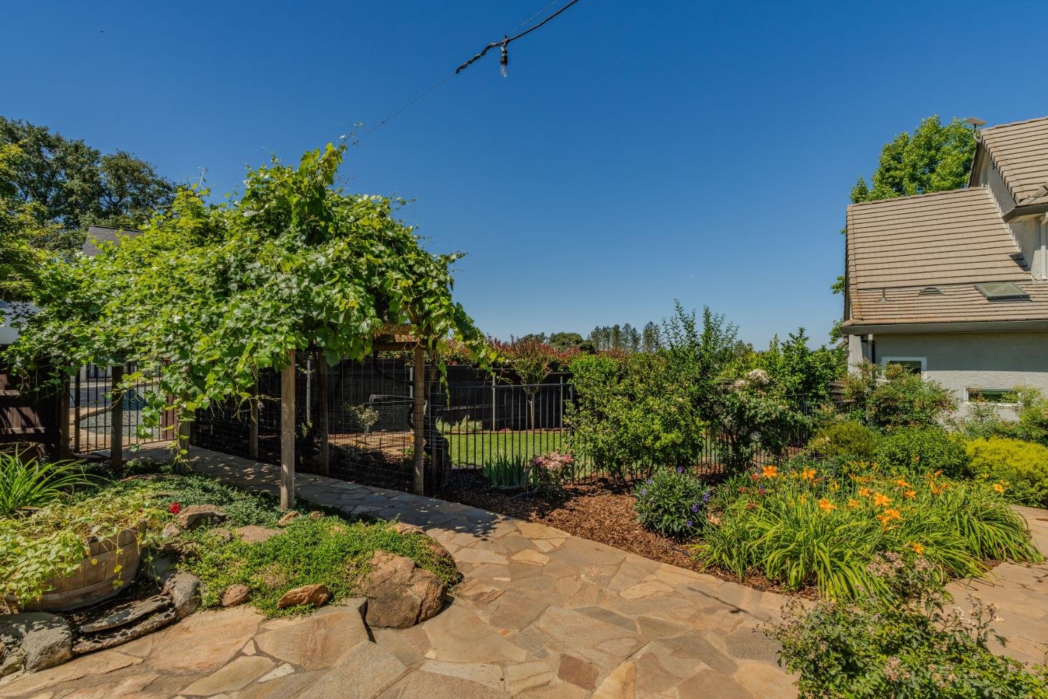 10786 Shenandoah Rd