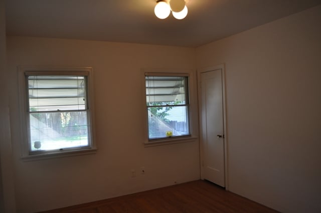 Sold in East Sacramento!