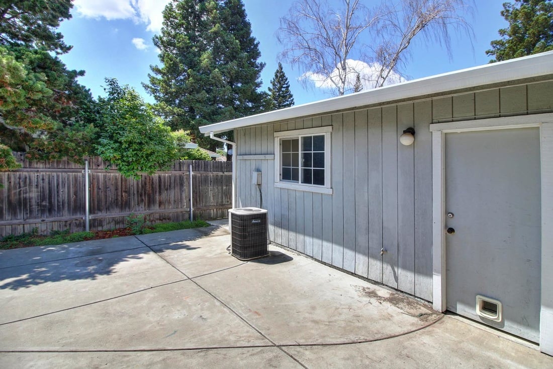 Just Sold in Greenhaven! 810 Portugal Way