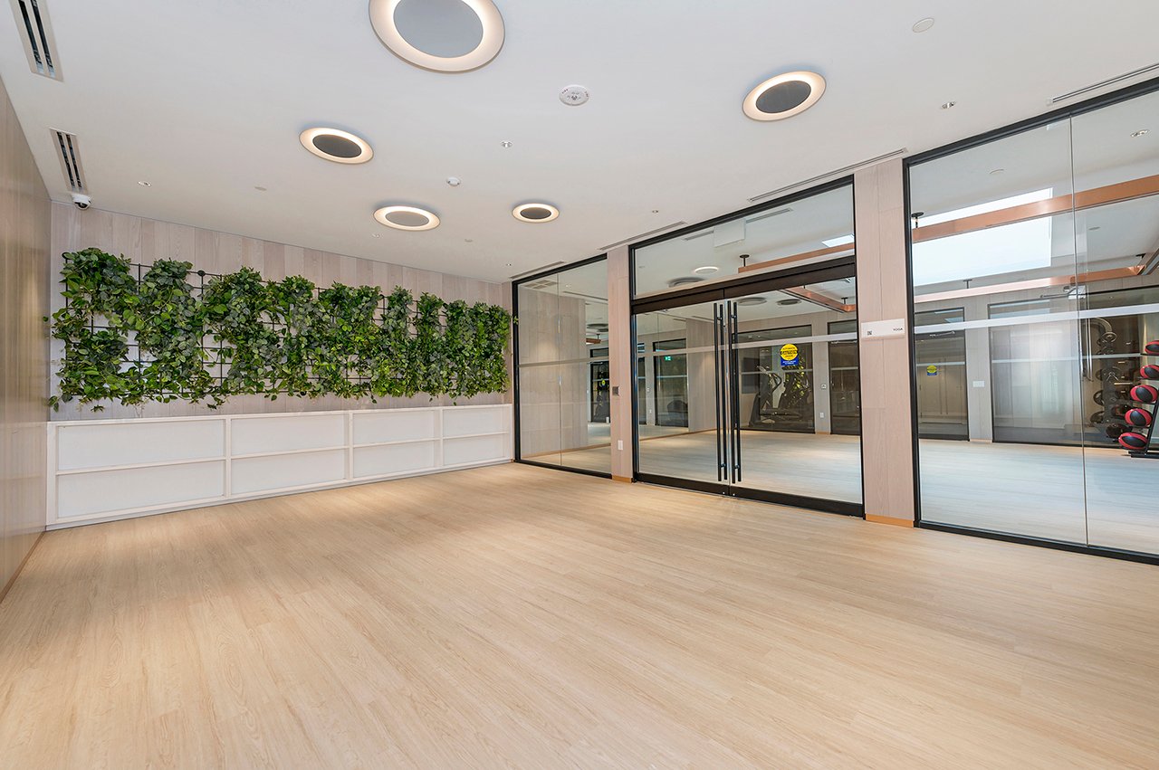 15 Richardson Street 1716