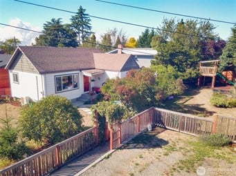 226 NE 90th Street