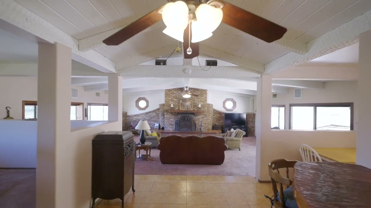 9235 Escondido Canyon Rd, Agua Dulce BRANDED 1
