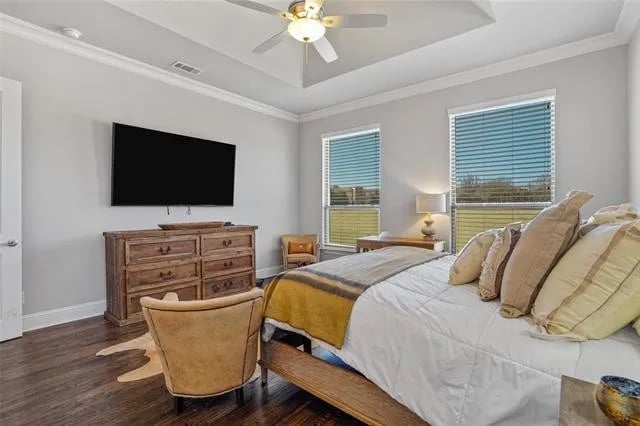 8613 Colina Ter