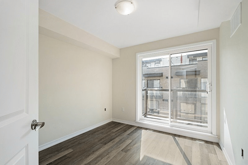 30 Fieldway Road Unit: 83