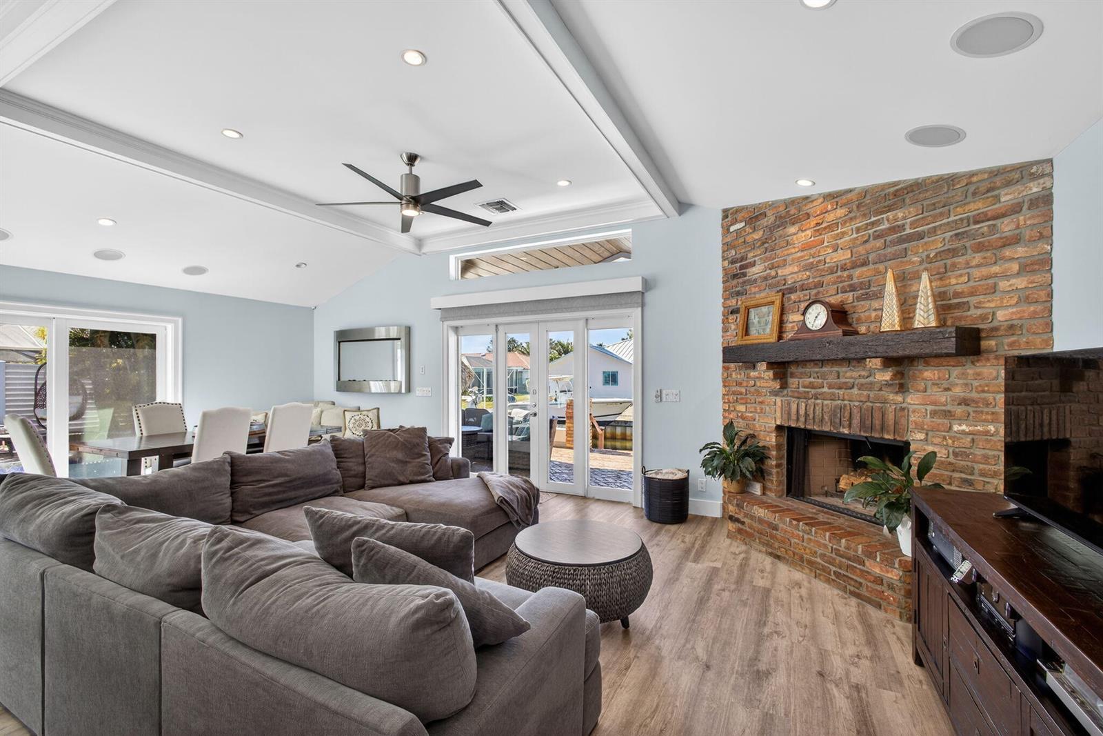 908 Penn Trail