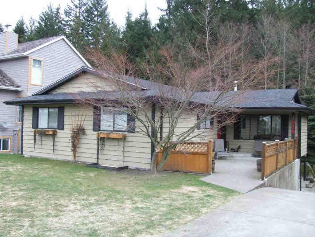 1026 Tobermory Wy