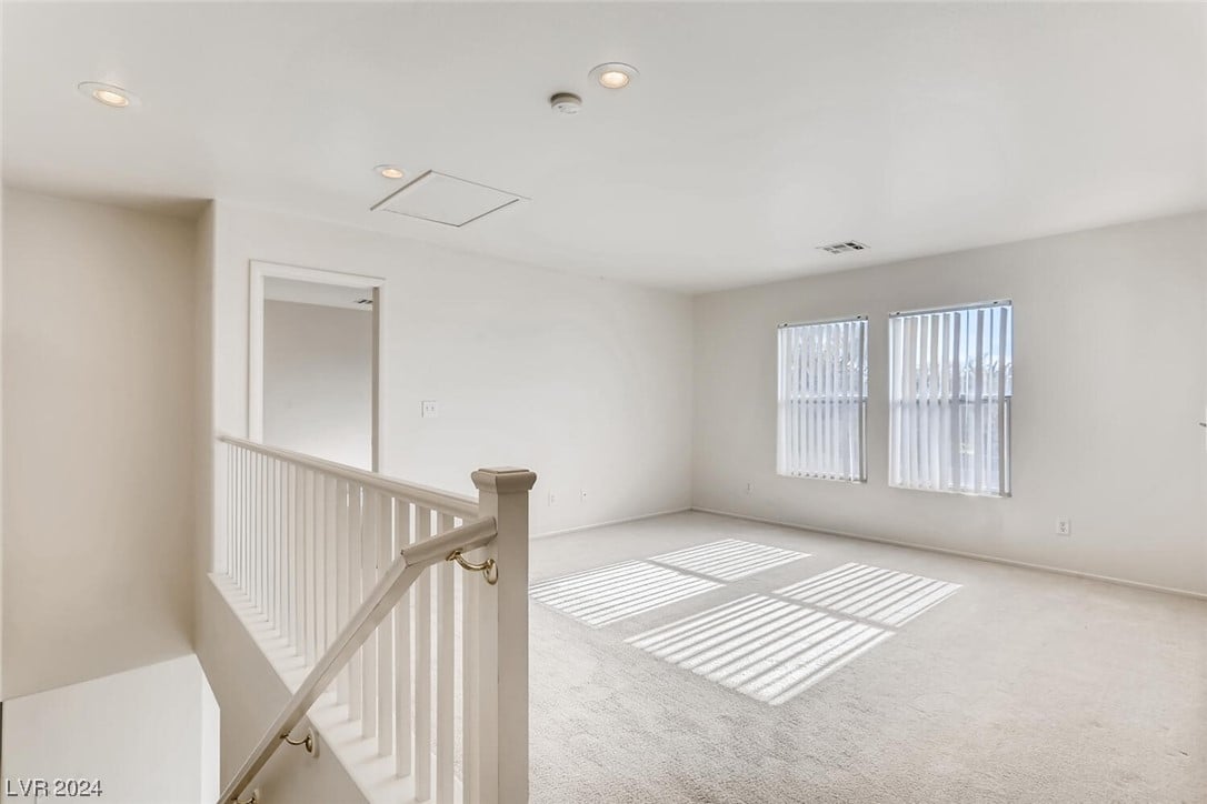3954 Vista Gold Ct