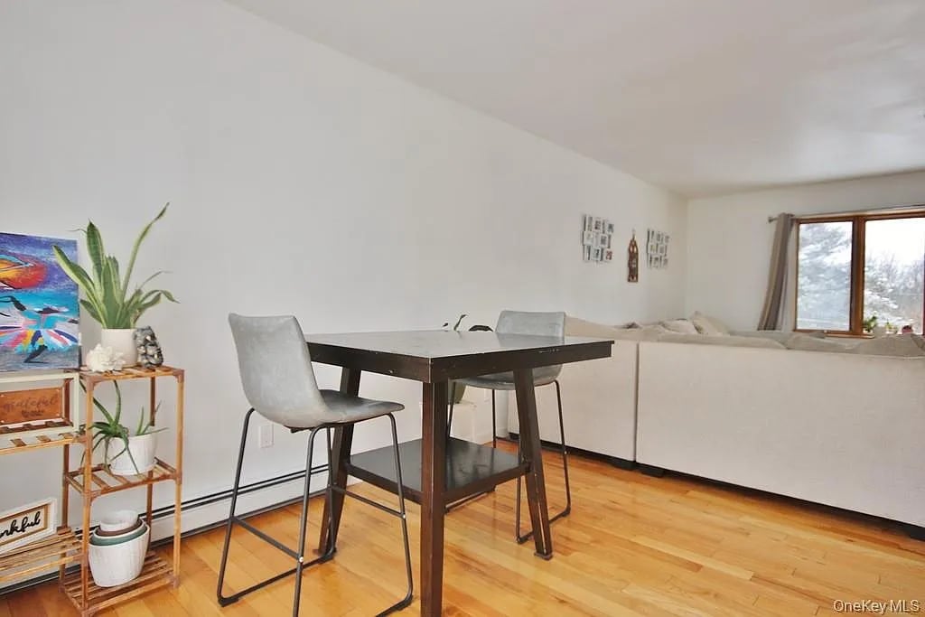 1065 Dolsontown Road