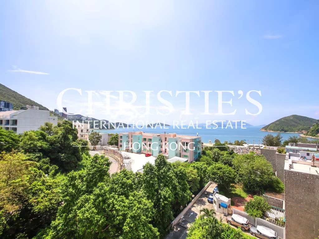 72 Repulse Bay Rd