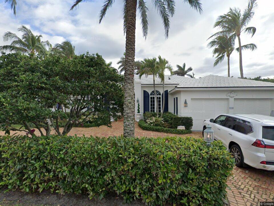 226 Fairview Road