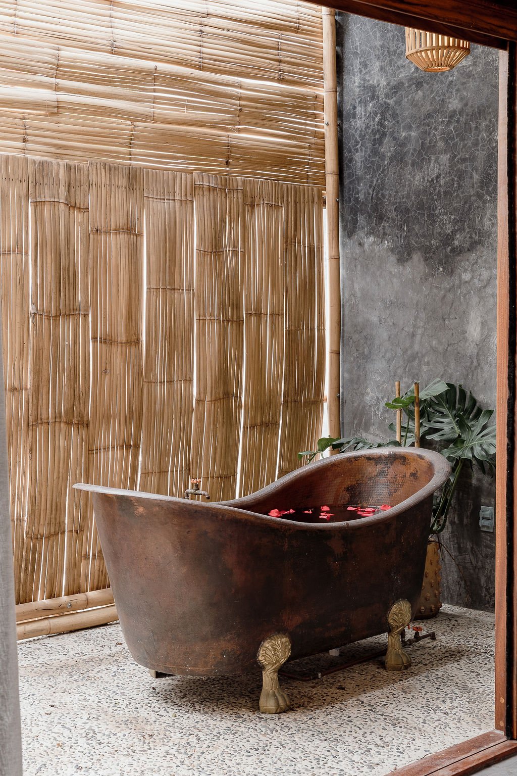 6 Bedroom, Hotel Boutique, Casa Tigre