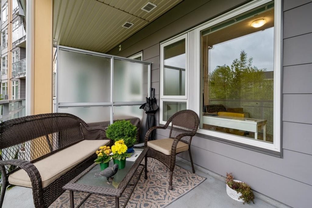 3263 Pierview Cres, #203