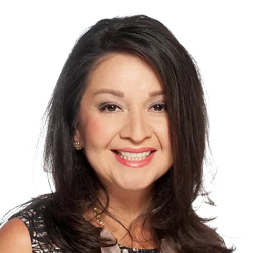 Cynthia