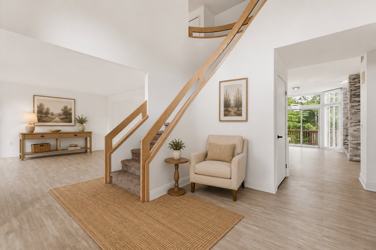 4802 Panorama Circle
