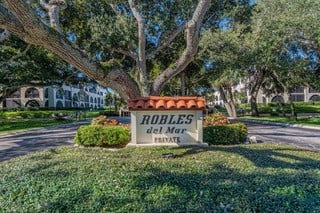 5601 Highway A1a #S311