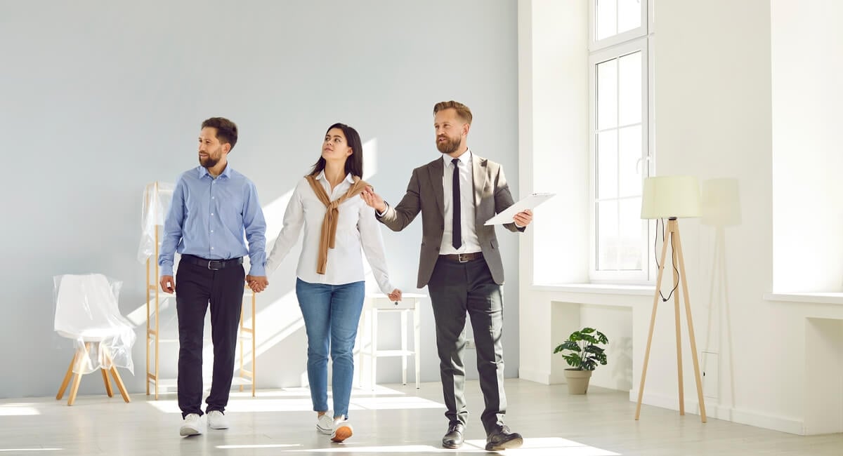 How To Handle Lowball Offers Without Losing Your Cool