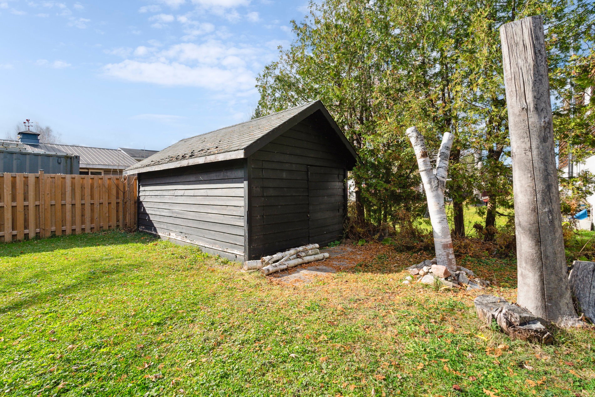 12 Schooner Lane
