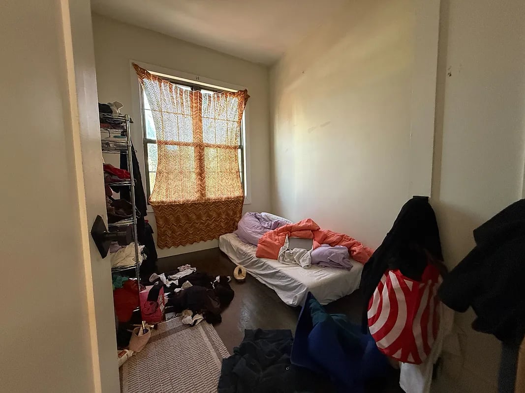 54-38 Arnold Avenue #2R