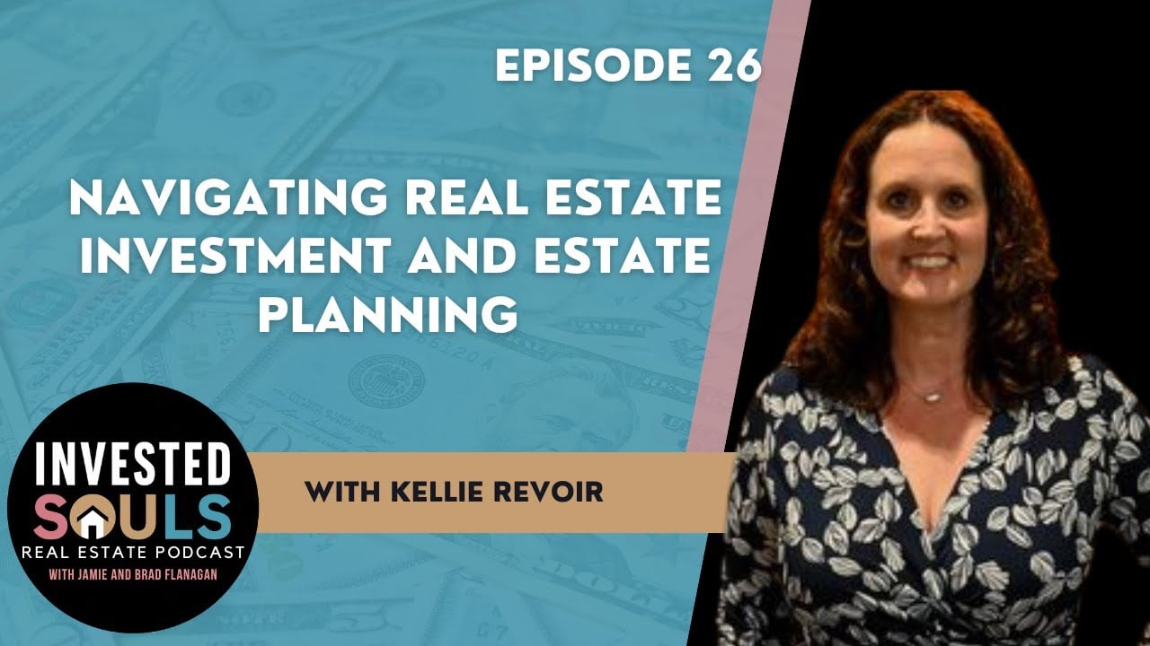 Navigating Real Estate Investment