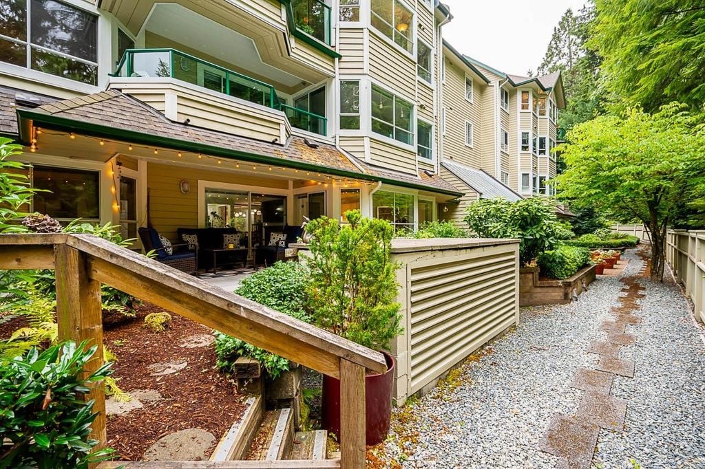 3680 Banff Ct, #106