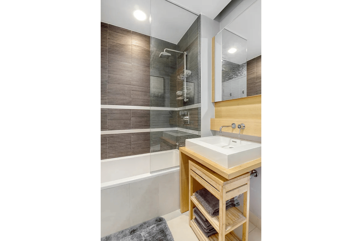 342 East 110th Street Unit 5E