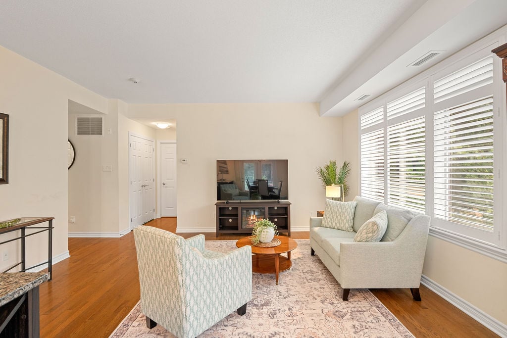 52 Magnolia Way, Unit 102