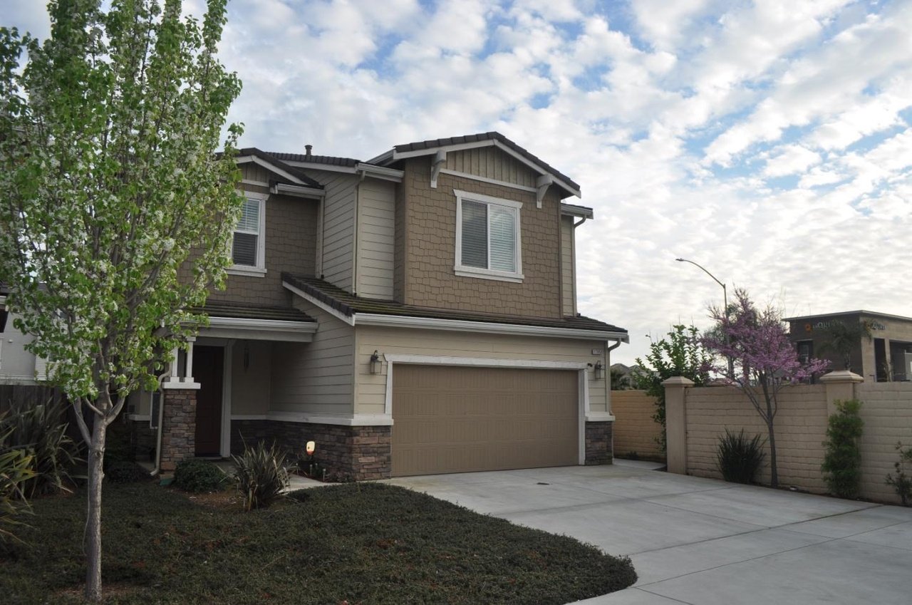 17055 Pistache Dr