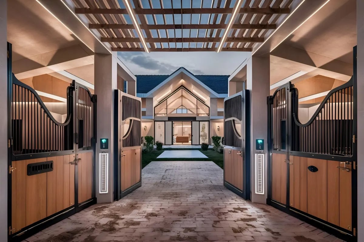 Expert Services For Home Sellers