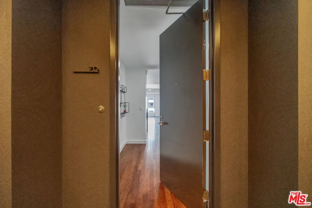 6250 Hollywood Blvd, #7D