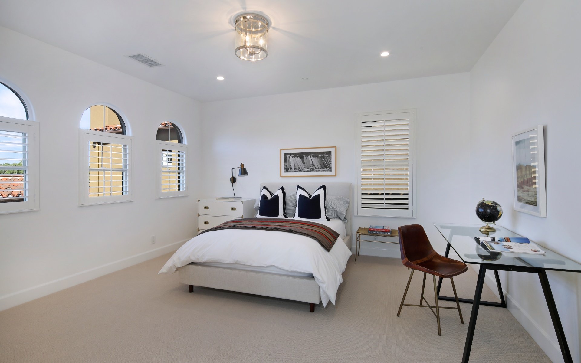 22 Castellina Dr