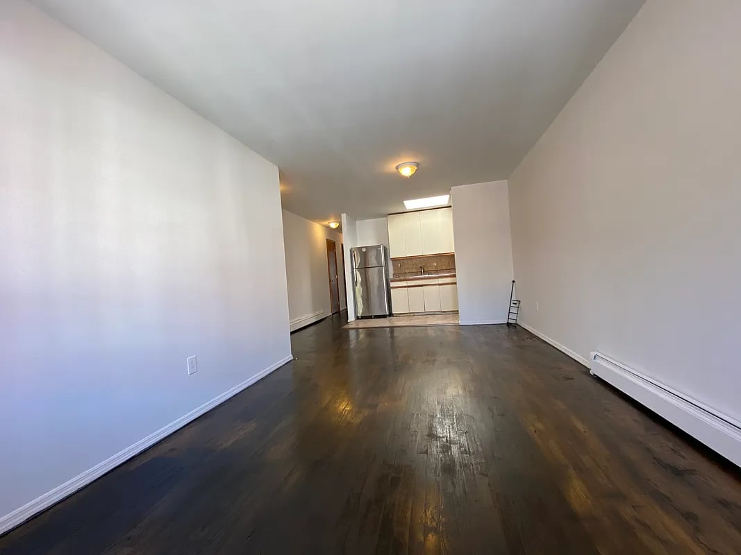 294 Tompkins Avenue 3