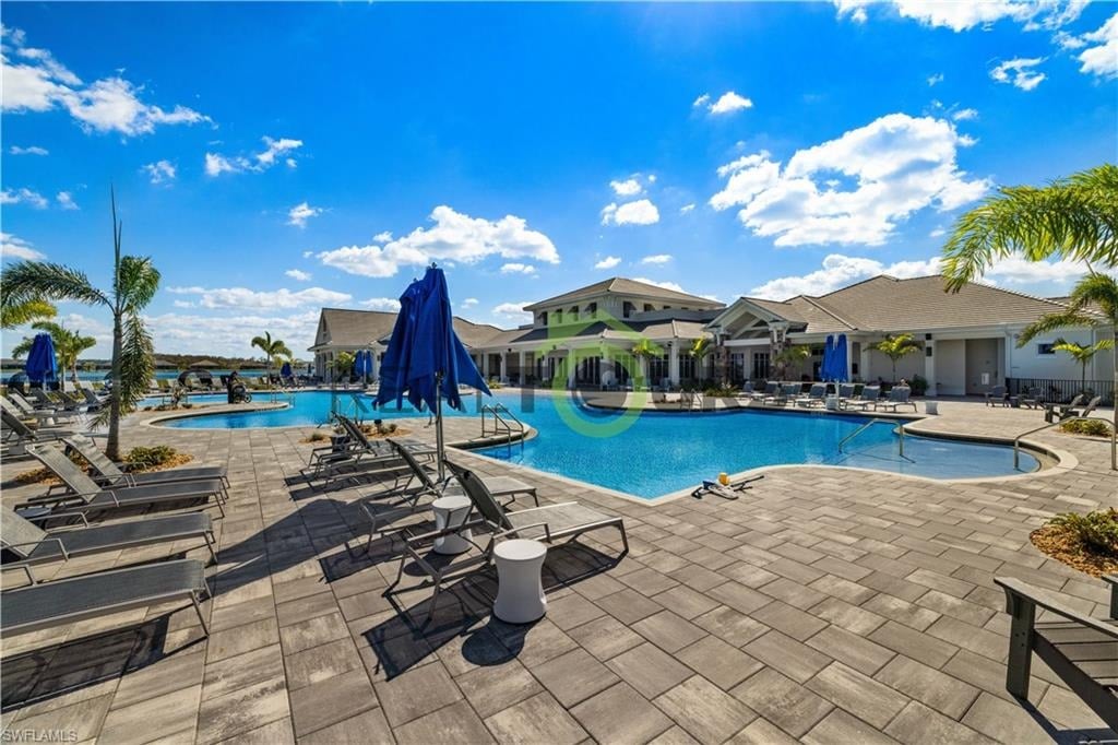 17338 Blue Sapphire Dr
