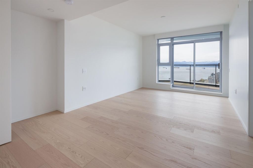 889 Pacific St, #3801