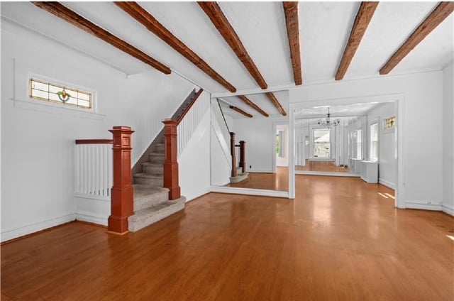 993 E 39th Street 