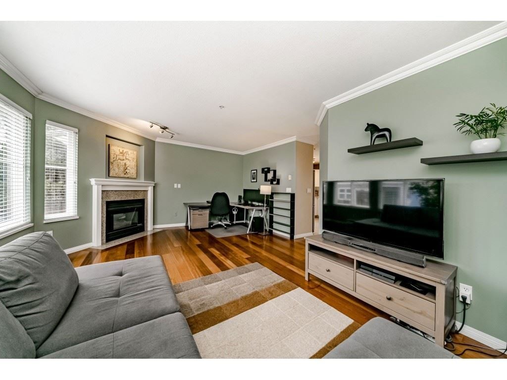 2458 Pitt River Rd, #17