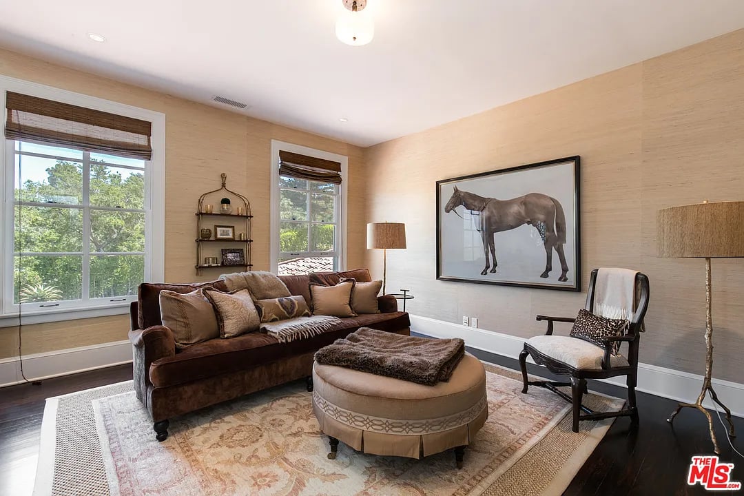 1041 Mission Ridge Rd