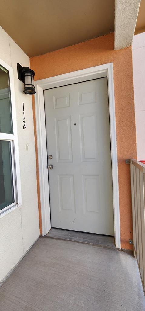 118 Grass Valley Rd 112