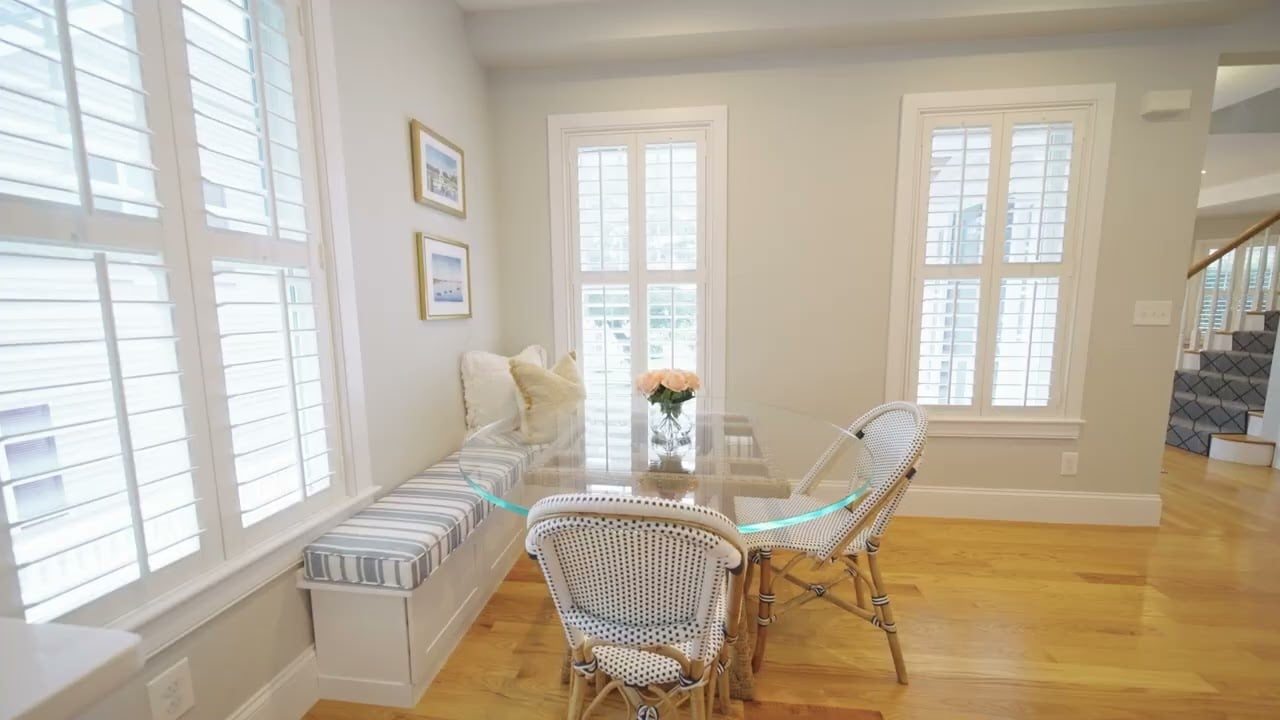 17 Greystone Rd. Melrose, MA