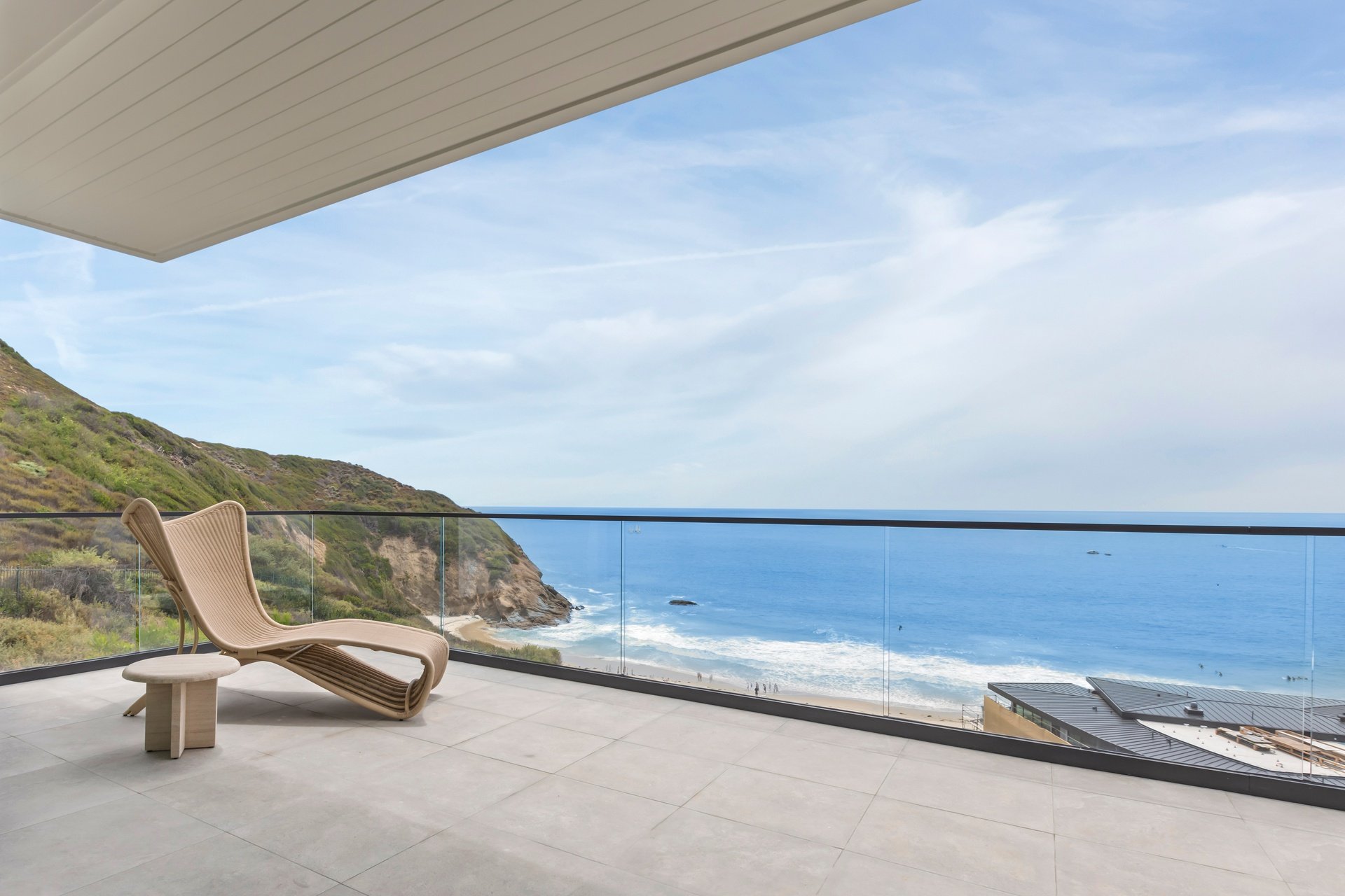 1 Beach View Avenue