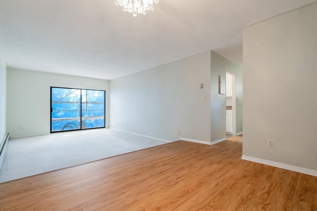 8720 No. 1 Rd, #304