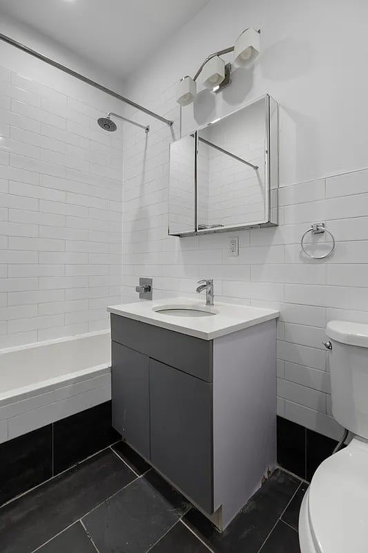 1047 Bedford Avenue A2