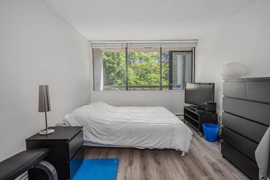9280 Salish Ct, #301