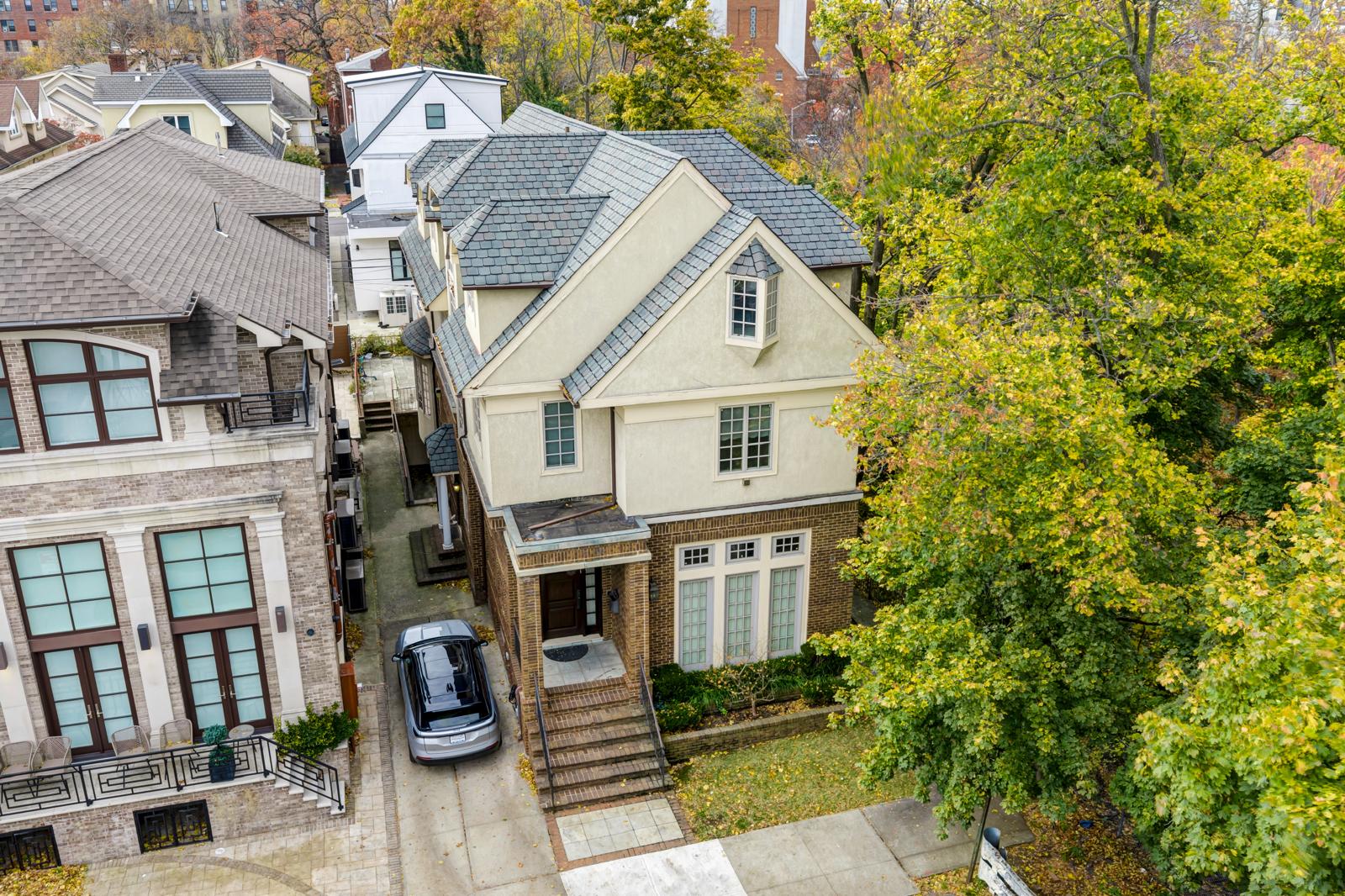 850 East 23rd street