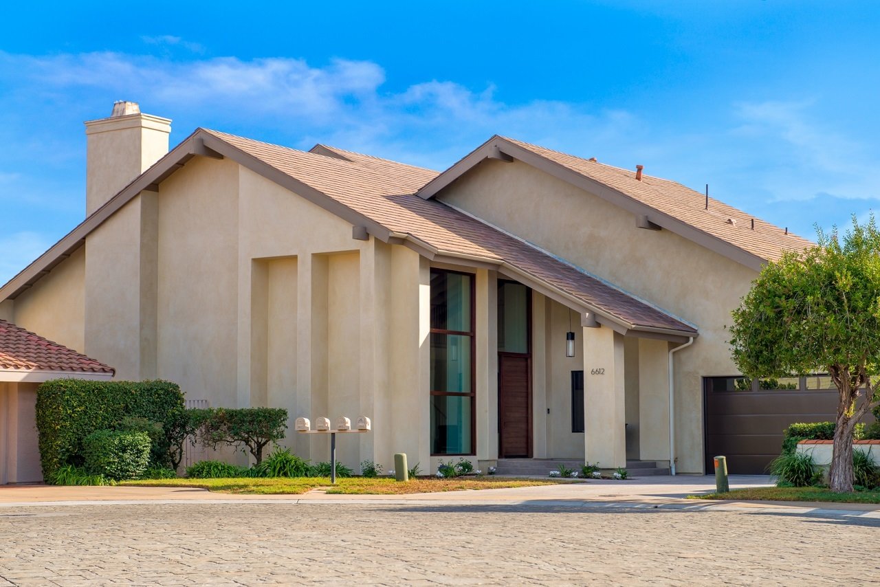 6612 Caminito Hermitage