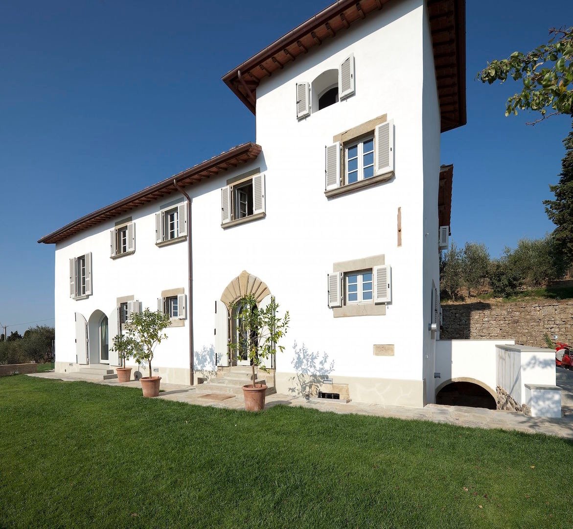 Villa-Pian-Di-SC