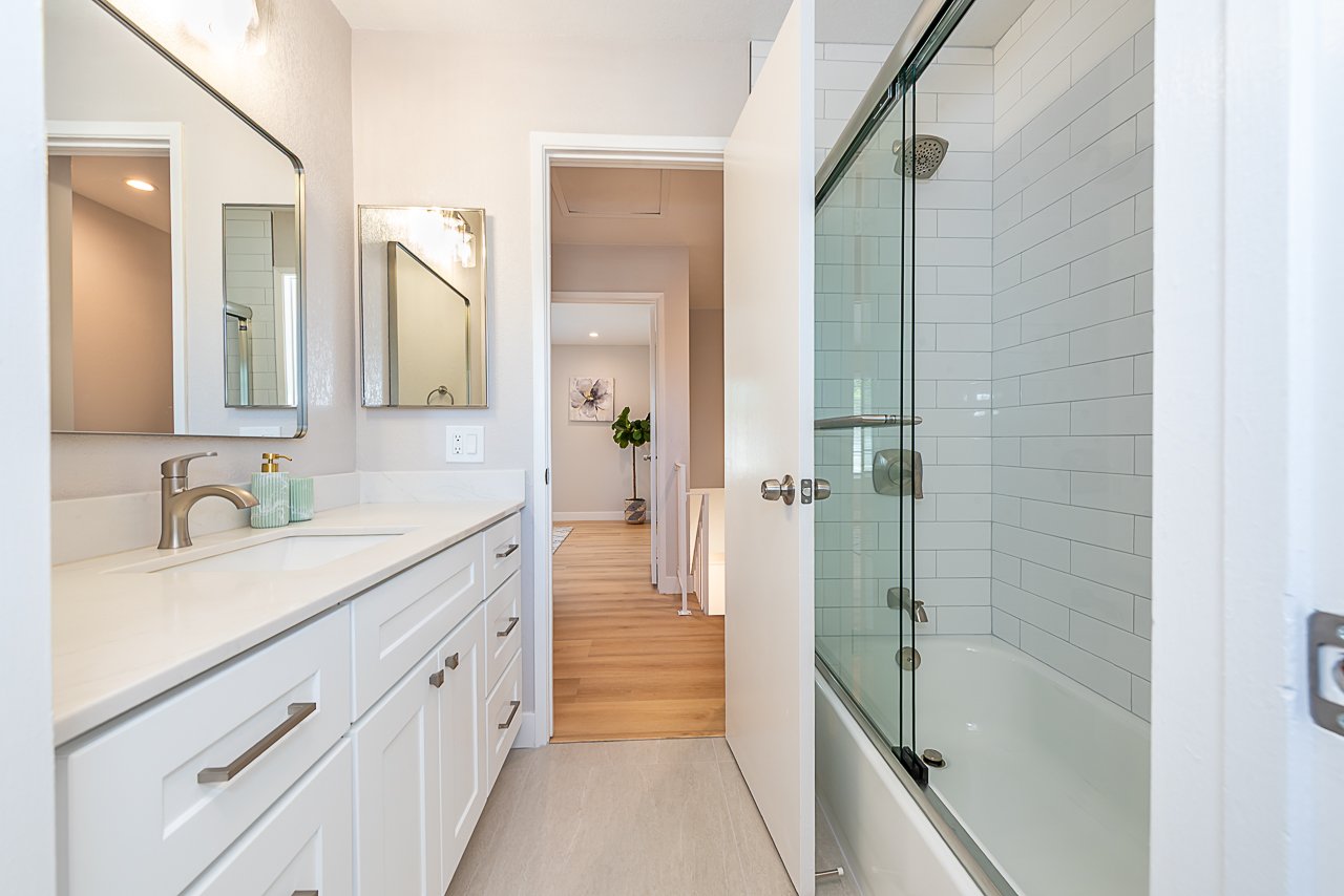 Irvington School District!