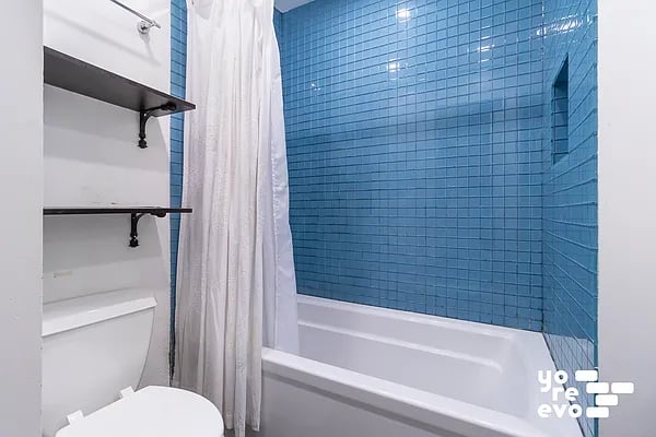 310 East 46th Street #7A